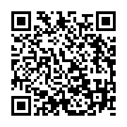 군정소식 페이지 바로가기 주소(https://www.jangseong.go.kr/q/ezMxMDR8MTYzMjl8c2hvd3xwYWdlPTI0MX0=&e=M&s=3), QRCODE