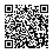 군정소식 페이지 바로가기 주소(https://www.jangseong.go.kr/q/ezMxMDR8MTYzMjl8c2hvd3xwYWdlPTI0N30=&e=M&s=3), QRCODE