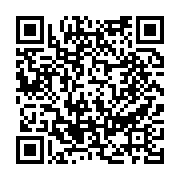 군정소식 페이지 바로가기 주소(https://www.jangseong.go.kr/q/ezMxMDR8MTYzMjl8c2hvd3xwYWdlPTI0NH0=&e=M&s=3), QRCODE