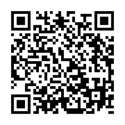 군정소식 페이지 바로가기 주소(https://www.jangseong.go.kr/q/ezMxMDR8MTYzMjl8c2hvd3xwYWdlPTI0Nn0=&e=M&s=3), QRCODE