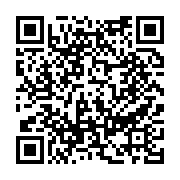 군정소식 페이지 바로가기 주소(https://www.jangseong.go.kr/q/ezMxMDR8MTYzMjl8c2hvd3xwYWdlPTI0OH0=&e=M&s=3), QRCODE