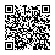 군정소식 페이지 바로가기 주소(https://www.jangseong.go.kr/q/ezMxMDR8MTYzMjl8c2hvd3xwYWdlPTI0OX0=&e=M&s=3), QRCODE