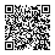 군정소식 페이지 바로가기 주소(https://www.jangseong.go.kr/q/ezMxMDR8MTYzMjl8c2hvd3xwYWdlPTI1MH0=&e=M&s=3), QRCODE