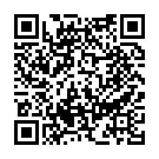 군정소식 페이지 바로가기 주소(https://www.jangseong.go.kr/q/ezMxMDR8MTYzMjl8c2hvd3xwYWdlPTI1MX0=&e=M&s=3), QRCODE