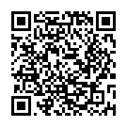 군정소식 페이지 바로가기 주소(https://www.jangseong.go.kr/q/ezMxMDR8MTYzMjl8c2hvd3xwYWdlPTIzN30=&e=M&s=3), QRCODE