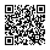 군정소식 페이지 바로가기 주소(https://www.jangseong.go.kr/q/ezMxMDR8MTYzMzJ8c2hvd3x9&e=M&s=3), QRCODE