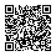 군정소식 페이지 바로가기 주소(https://www.jangseong.go.kr/q/ezMxMDR8MTYzMzJ8c2hvd3xwYWdlPTI0MH0=&e=M&s=3), QRCODE