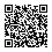 군정소식 페이지 바로가기 주소(https://www.jangseong.go.kr/q/ezMxMDR8MTYzMzJ8c2hvd3xwYWdlPTI0MX0=&e=M&s=3), QRCODE