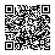 군정소식 페이지 바로가기 주소(https://www.jangseong.go.kr/q/ezMxMDR8MTYzMzJ8c2hvd3xwYWdlPTI0N30=&e=M&s=3), QRCODE