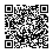 군정소식 페이지 바로가기 주소(https://www.jangseong.go.kr/q/ezMxMDR8MTYzMzJ8c2hvd3xwYWdlPTI0NH0=&e=M&s=3), QRCODE