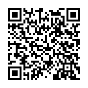 군정소식 페이지 바로가기 주소(https://www.jangseong.go.kr/q/ezMxMDR8MTYzMzJ8c2hvd3xwYWdlPTI0OH0=&e=M&s=3), QRCODE