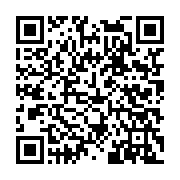 군정소식 페이지 바로가기 주소(https://www.jangseong.go.kr/q/ezMxMDR8MTYzMzJ8c2hvd3xwYWdlPTI0OX0=&e=M&s=3), QRCODE
