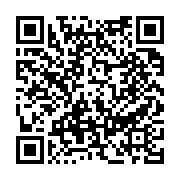 군정소식 페이지 바로가기 주소(https://www.jangseong.go.kr/q/ezMxMDR8MTYzMzJ8c2hvd3xwYWdlPTI1MH0=&e=M&s=3), QRCODE