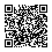 군정소식 페이지 바로가기 주소(https://www.jangseong.go.kr/q/ezMxMDR8MTYzMzJ8c2hvd3xwYWdlPTI1MX0=&e=M&s=3), QRCODE
