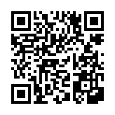 군정소식 페이지 바로가기 주소(https://www.jangseong.go.kr/q/ezMxMDR8MTYzMzN8c2hvd3x9&e=M&s=3), QRCODE