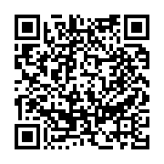 군정소식 페이지 바로가기 주소(https://www.jangseong.go.kr/q/ezMxMDR8MTYzMzN8c2hvd3xwYWdlPTI0MH0=&e=M&s=3), QRCODE