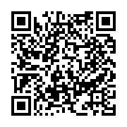 군정소식 페이지 바로가기 주소(https://www.jangseong.go.kr/q/ezMxMDR8MTYzMzN8c2hvd3xwYWdlPTI0MX0=&e=M&s=3), QRCODE