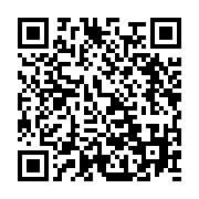 군정소식 페이지 바로가기 주소(https://www.jangseong.go.kr/q/ezMxMDR8MTYzMzN8c2hvd3xwYWdlPTI0NH0=&e=M&s=3), QRCODE