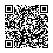 군정소식 페이지 바로가기 주소(https://www.jangseong.go.kr/q/ezMxMDR8MTYzMzN8c2hvd3xwYWdlPTI0Nn0=&e=M&s=3), QRCODE