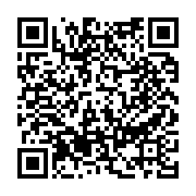 군정소식 페이지 바로가기 주소(https://www.jangseong.go.kr/q/ezMxMDR8MTYzMzN8c2hvd3xwYWdlPTI0OH0=&e=M&s=3), QRCODE
