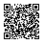 군정소식 페이지 바로가기 주소(https://www.jangseong.go.kr/q/ezMxMDR8MTYzMzN8c2hvd3xwYWdlPTI0OX0=&e=M&s=3), QRCODE