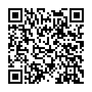 군정소식 페이지 바로가기 주소(https://www.jangseong.go.kr/q/ezMxMDR8MTYzMzN8c2hvd3xwYWdlPTI1MH0=&e=M&s=3), QRCODE