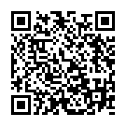 군정소식 페이지 바로가기 주소(https://www.jangseong.go.kr/q/ezMxMDR8MTYzMzN8c2hvd3xwYWdlPTI1MX0=&e=M&s=3), QRCODE