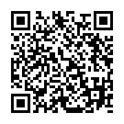 군정소식 페이지 바로가기 주소(https://www.jangseong.go.kr/q/ezMxMDR8MTYzMzN8c2hvd3xwYWdlPTIzN30=&e=M&s=3), QRCODE