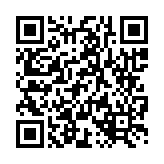 군정소식 페이지 바로가기 주소(https://www.jangseong.go.kr/q/ezMxMDR8MTYzMzR8c2hvd3x9&e=M&s=3), QRCODE