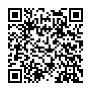 군정소식 페이지 바로가기 주소(https://www.jangseong.go.kr/q/ezMxMDR8MTYzMzR8c2hvd3xwYWdlPTI0MH0=&e=M&s=3), QRCODE