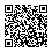 군정소식 페이지 바로가기 주소(https://www.jangseong.go.kr/q/ezMxMDR8MTYzMzR8c2hvd3xwYWdlPTI0MX0=&e=M&s=3), QRCODE