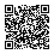 군정소식 페이지 바로가기 주소(https://www.jangseong.go.kr/q/ezMxMDR8MTYzMzR8c2hvd3xwYWdlPTI0N30=&e=M&s=3), QRCODE