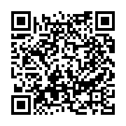 군정소식 페이지 바로가기 주소(https://www.jangseong.go.kr/q/ezMxMDR8MTYzMzR8c2hvd3xwYWdlPTI0NH0=&e=M&s=3), QRCODE