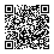 군정소식 페이지 바로가기 주소(https://www.jangseong.go.kr/q/ezMxMDR8MTYzMzR8c2hvd3xwYWdlPTI0Nn0=&e=M&s=3), QRCODE