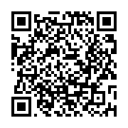 군정소식 페이지 바로가기 주소(https://www.jangseong.go.kr/q/ezMxMDR8MTYzMzR8c2hvd3xwYWdlPTI0OH0=&e=M&s=3), QRCODE
