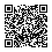 군정소식 페이지 바로가기 주소(https://www.jangseong.go.kr/q/ezMxMDR8MTYzMzR8c2hvd3xwYWdlPTI0OX0=&e=M&s=3), QRCODE