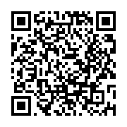 군정소식 페이지 바로가기 주소(https://www.jangseong.go.kr/q/ezMxMDR8MTYzMzR8c2hvd3xwYWdlPTI1MH0=&e=M&s=3), QRCODE