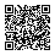 군정소식 페이지 바로가기 주소(https://www.jangseong.go.kr/q/ezMxMDR8MTYzMzR8c2hvd3xwYWdlPTI1MX0=&e=M&s=3), QRCODE