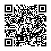 군정소식 페이지 바로가기 주소(https://www.jangseong.go.kr/q/ezMxMDR8MTYzMzV8c2hvd3xwYWdlPTI0MX0=&e=M&s=3), QRCODE