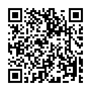 군정소식 페이지 바로가기 주소(https://www.jangseong.go.kr/q/ezMxMDR8MTYzMzV8c2hvd3xwYWdlPTI0N30=&e=M&s=3), QRCODE