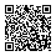 군정소식 페이지 바로가기 주소(https://www.jangseong.go.kr/q/ezMxMDR8MTYzMzV8c2hvd3xwYWdlPTI0NH0=&e=M&s=3), QRCODE