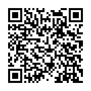 군정소식 페이지 바로가기 주소(https://www.jangseong.go.kr/q/ezMxMDR8MTYzMzV8c2hvd3xwYWdlPTI1MH0=&e=M&s=3), QRCODE