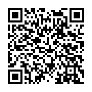 군정소식 페이지 바로가기 주소(https://www.jangseong.go.kr/q/ezMxMDR8MTYzMzV8c2hvd3xwYWdlPTI1MX0=&e=M&s=3), QRCODE