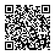 군정소식 페이지 바로가기 주소(https://www.jangseong.go.kr/q/ezMxMDR8MTYzMzV8c2hvd3xwYWdlPTIzNn0=&e=M&s=3), QRCODE