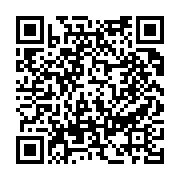 군정소식 페이지 바로가기 주소(https://www.jangseong.go.kr/q/ezMxMDR8MTYzMzZ8c2hvd3xwYWdlPTI0MH0=&e=M&s=3), QRCODE