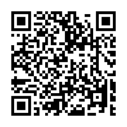 군정소식 페이지 바로가기 주소(https://www.jangseong.go.kr/q/ezMxMDR8MTYzMzZ8c2hvd3xwYWdlPTI0MX0=&e=M&s=3), QRCODE