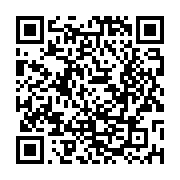 군정소식 페이지 바로가기 주소(https://www.jangseong.go.kr/q/ezMxMDR8MTYzMzZ8c2hvd3xwYWdlPTI0N30=&e=M&s=3), QRCODE