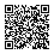 군정소식 페이지 바로가기 주소(https://www.jangseong.go.kr/q/ezMxMDR8MTYzMzZ8c2hvd3xwYWdlPTI0NH0=&e=M&s=3), QRCODE