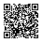 군정소식 페이지 바로가기 주소(https://www.jangseong.go.kr/q/ezMxMDR8MTYzMzZ8c2hvd3xwYWdlPTI0Nn0=&e=M&s=3), QRCODE