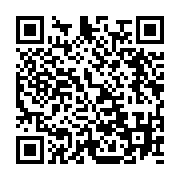 군정소식 페이지 바로가기 주소(https://www.jangseong.go.kr/q/ezMxMDR8MTYzMzZ8c2hvd3xwYWdlPTI0OH0=&e=M&s=3), QRCODE